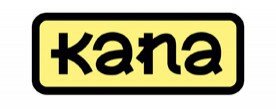 conférence japaniort 2016 manga français otaku poitevin logo kana