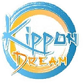 Kippon dream webzine partenaire mangalerie