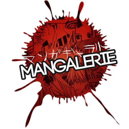 logo-mangalerie