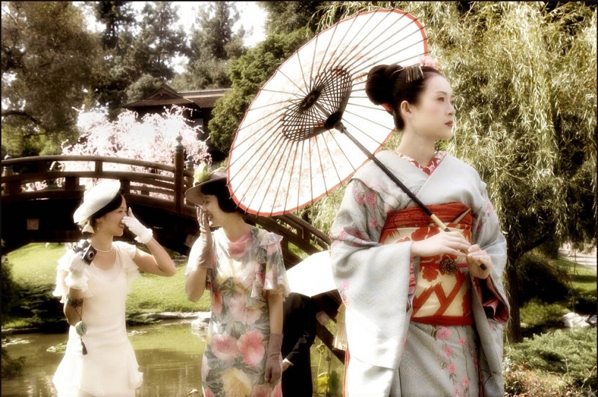 memoires-d-une-geisha-2005-56-g