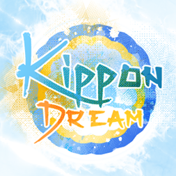 kippon dream