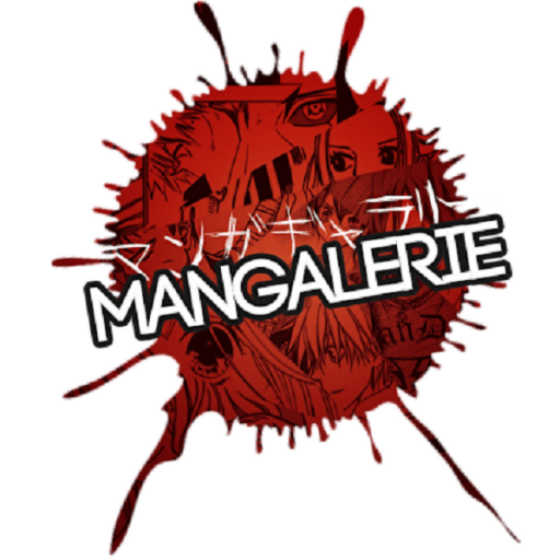 (c) Mangalerie.fr