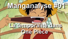 One Piece vidéo