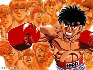 age adulte ippo-