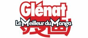 conférence japaniort 2016 manga français otaku poitevin logo glénat manga