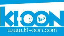 ki-oon